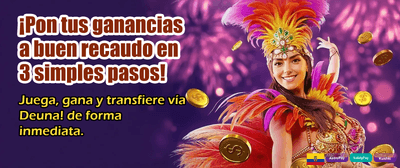 Cara o Cruz: ¡Juega ahora! banner