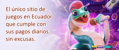 Bono por Referir Amigos promotion