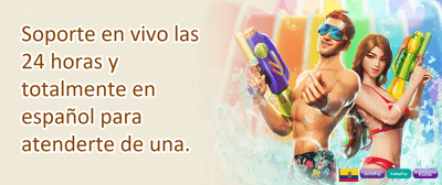 Desafío Maestro 146 promotion
