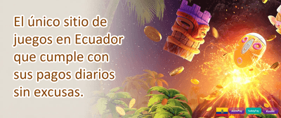 Súper Recarga 150 promotion